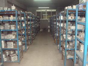 �����T��ģ�߂}(c��ng)��(k��)