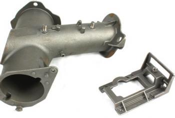 �L(zh��ng)����܇(ch��)�����T���